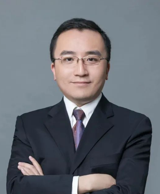 美华学校MH School——最懂美国升学的校长                