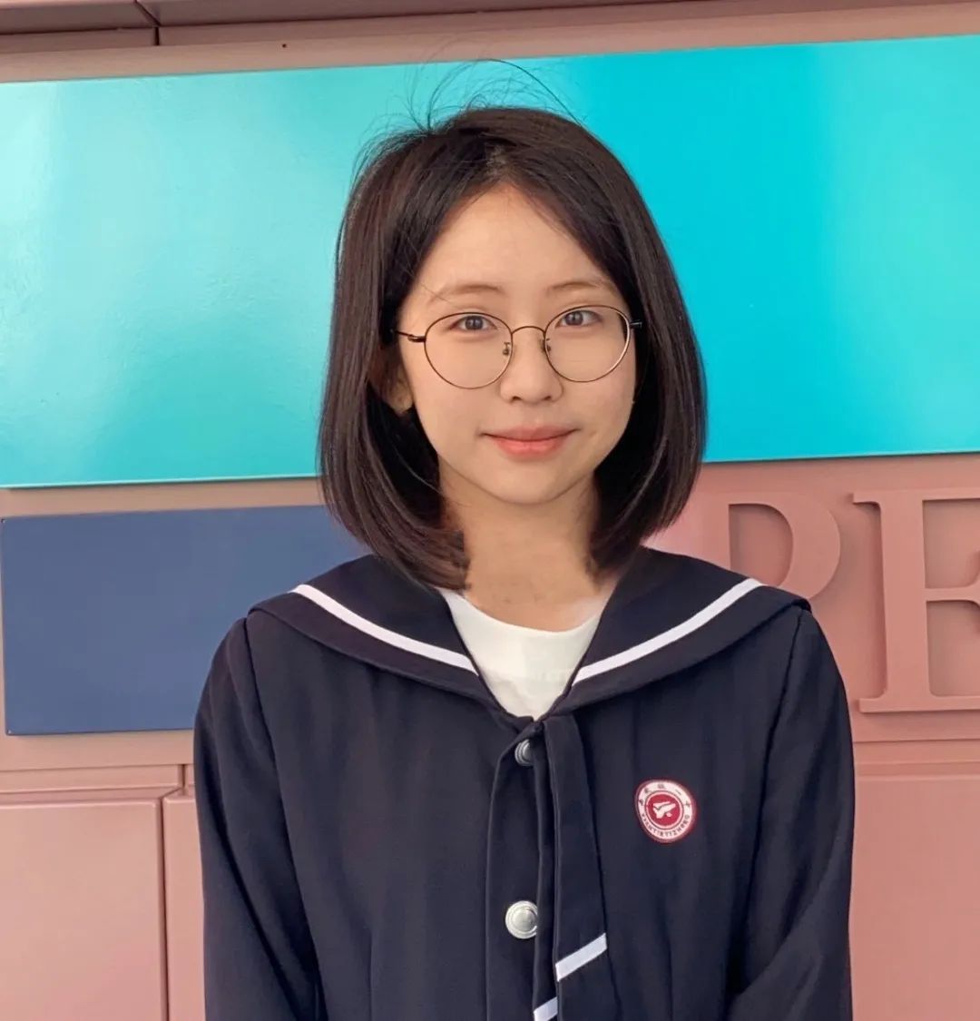 西安铁一中国际班:学子被卡耐基梅隆大学&南加州大学同时录取！                