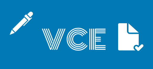 澳洲高中VCE课程的优势?