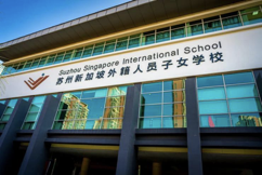苏州超热门的暑期国际夏校来了