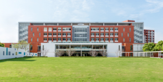 上海浦东新区民办万科学校招生学费标准 _ 上海浦东新区民办万科学校