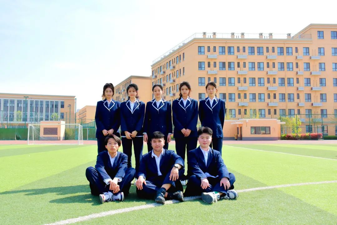 济外国际：纽约大学录取＋10！                