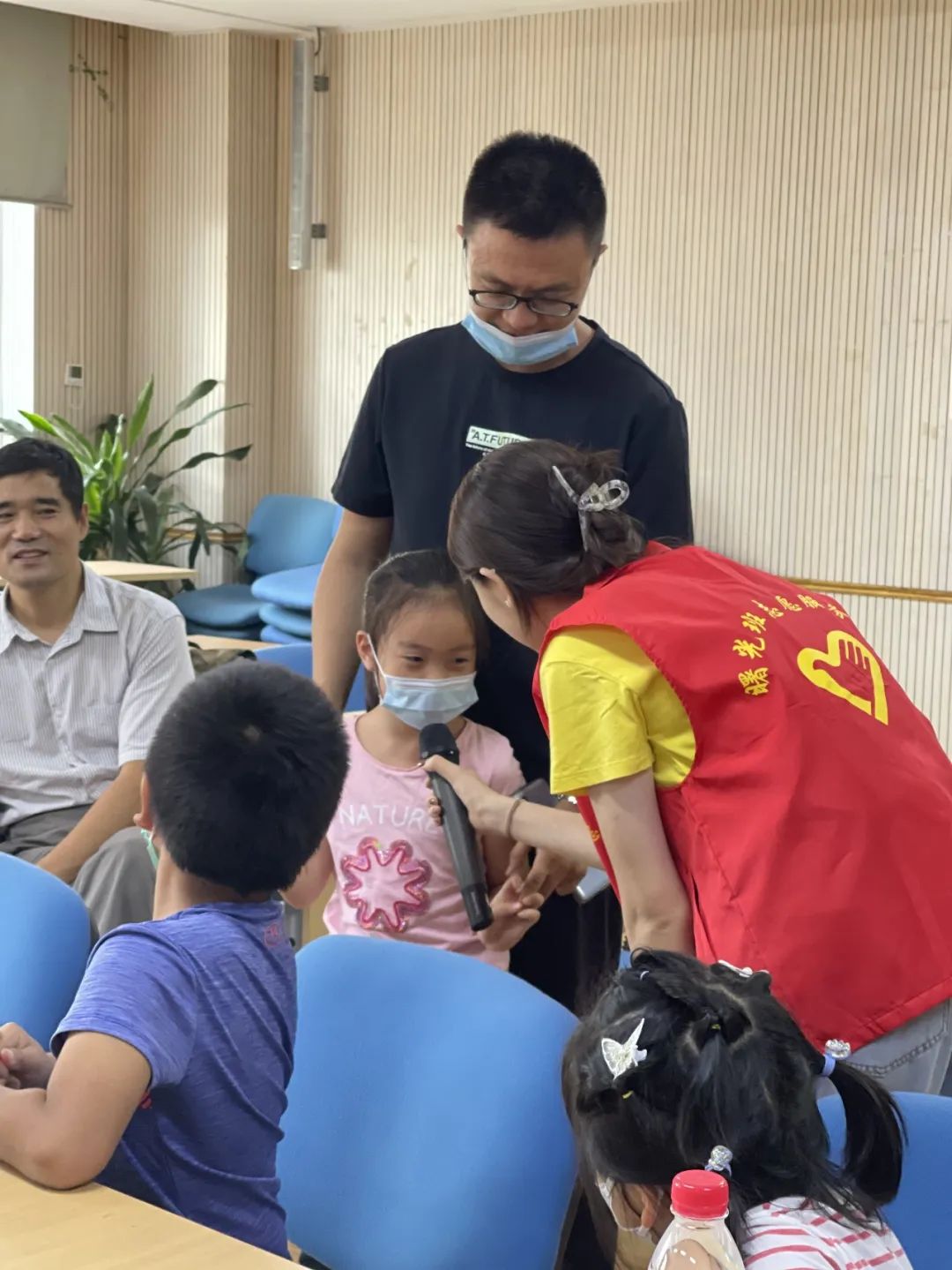 北京大学附属中学道尔顿学院：学子被维克森林大学录取！                