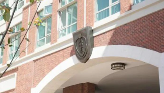2023年北京鼎石国际学校招生计划 _ 北京鼎石国际学校